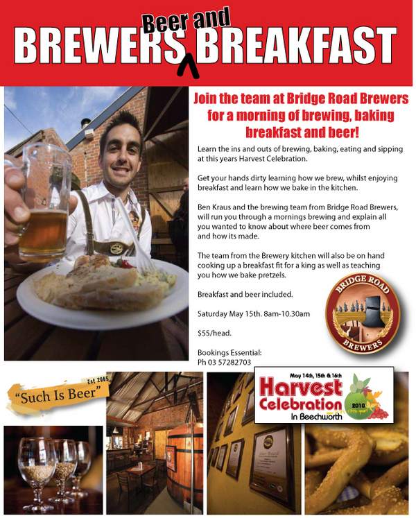 Brewers_Breakfast10